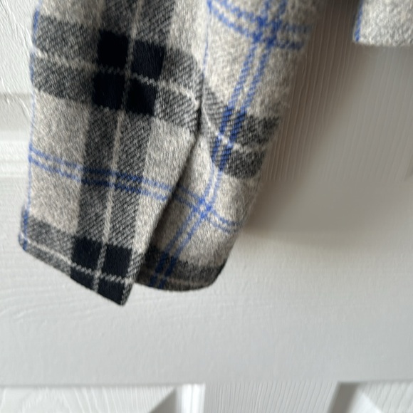 Theory blazer - Picture 5 of 7